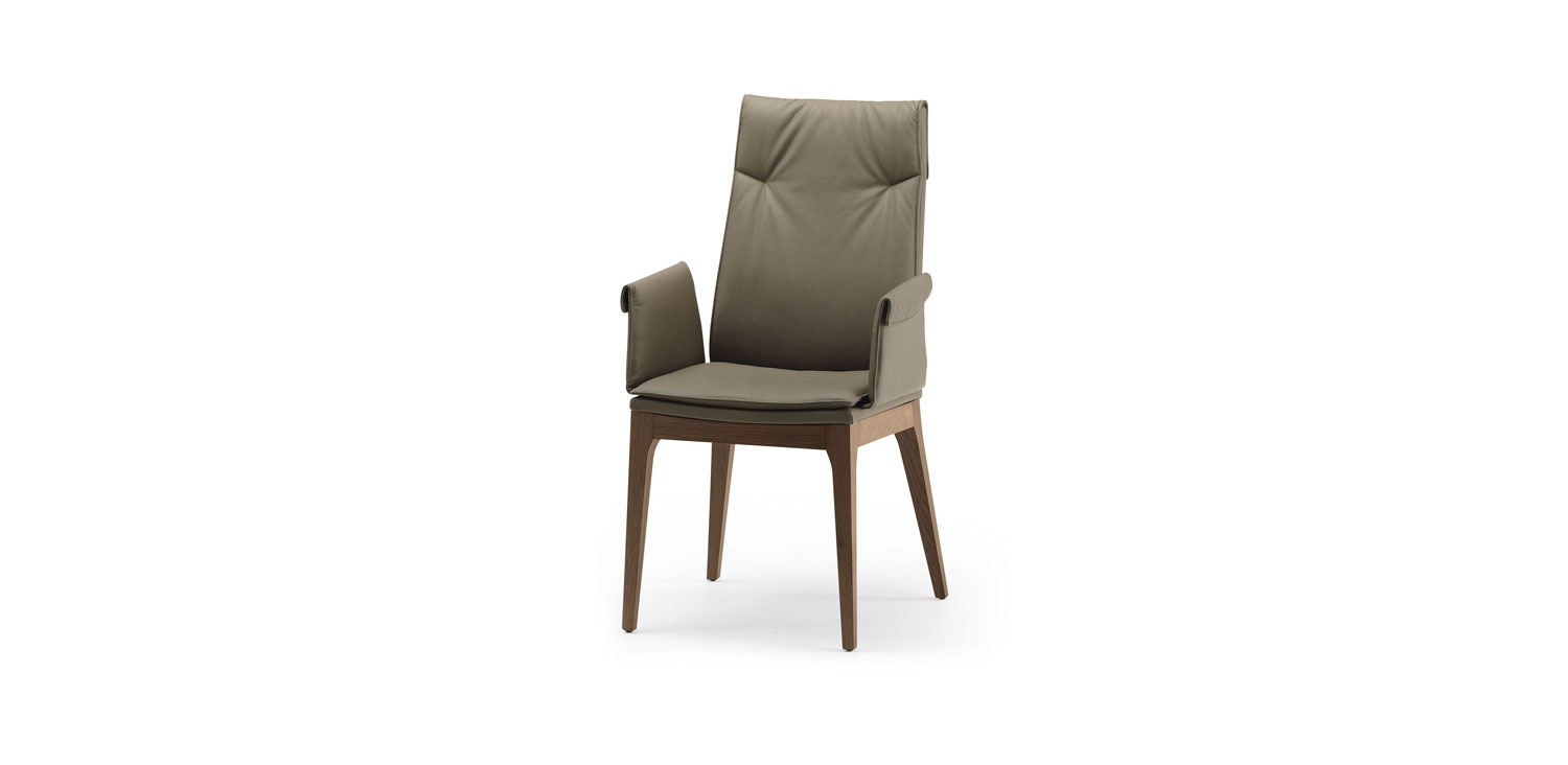 Cattelan Italia Tosca