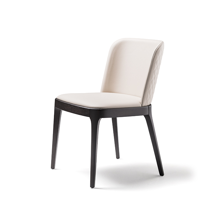 Cattelan Italia Magda Couture