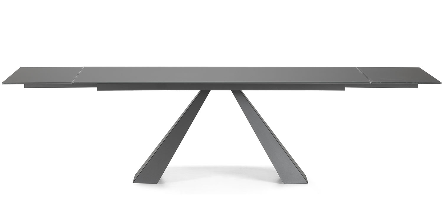 Cattelan Italia Eliot Drive