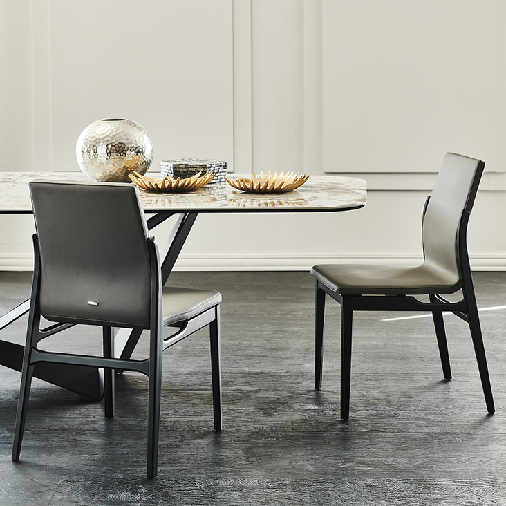 Cattelan Italia Ginevra