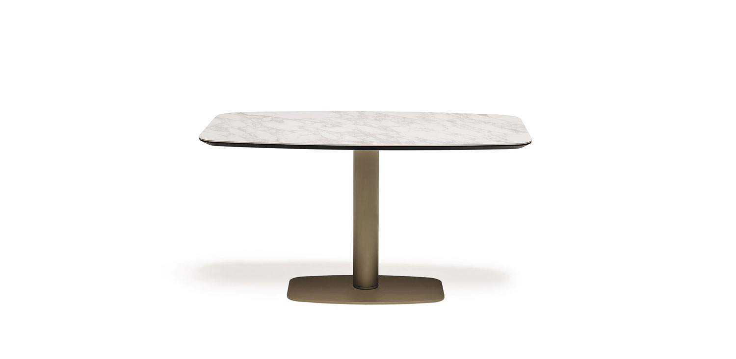 Cattelan Italia Ipanema Keramik
