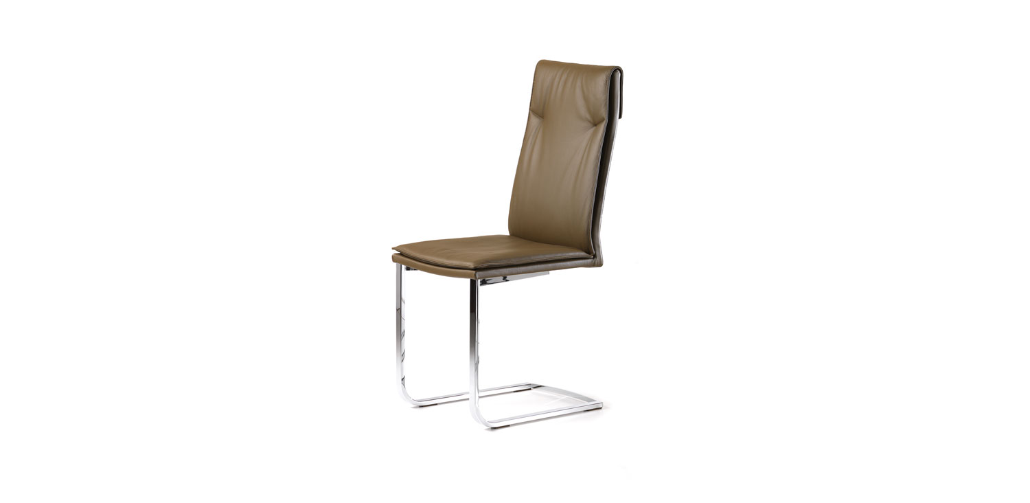 Cattelan Italia Liz