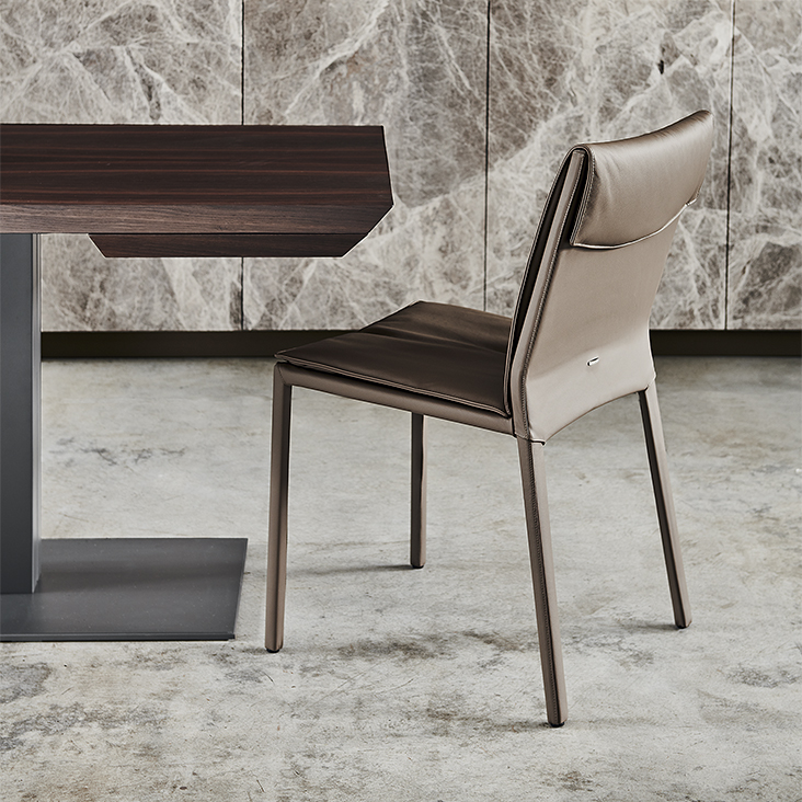 Cattelan Italia Isabel
