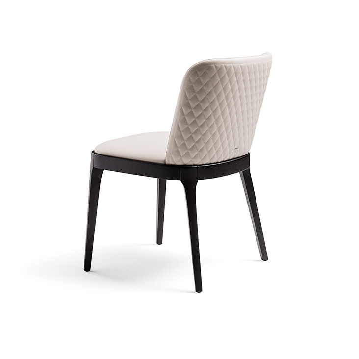 Cattelan Italia Magda Couture