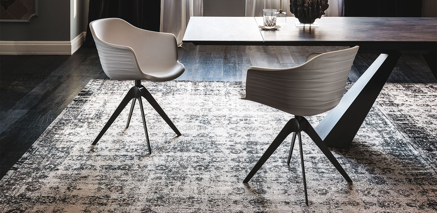 Cattelan Italia Indy