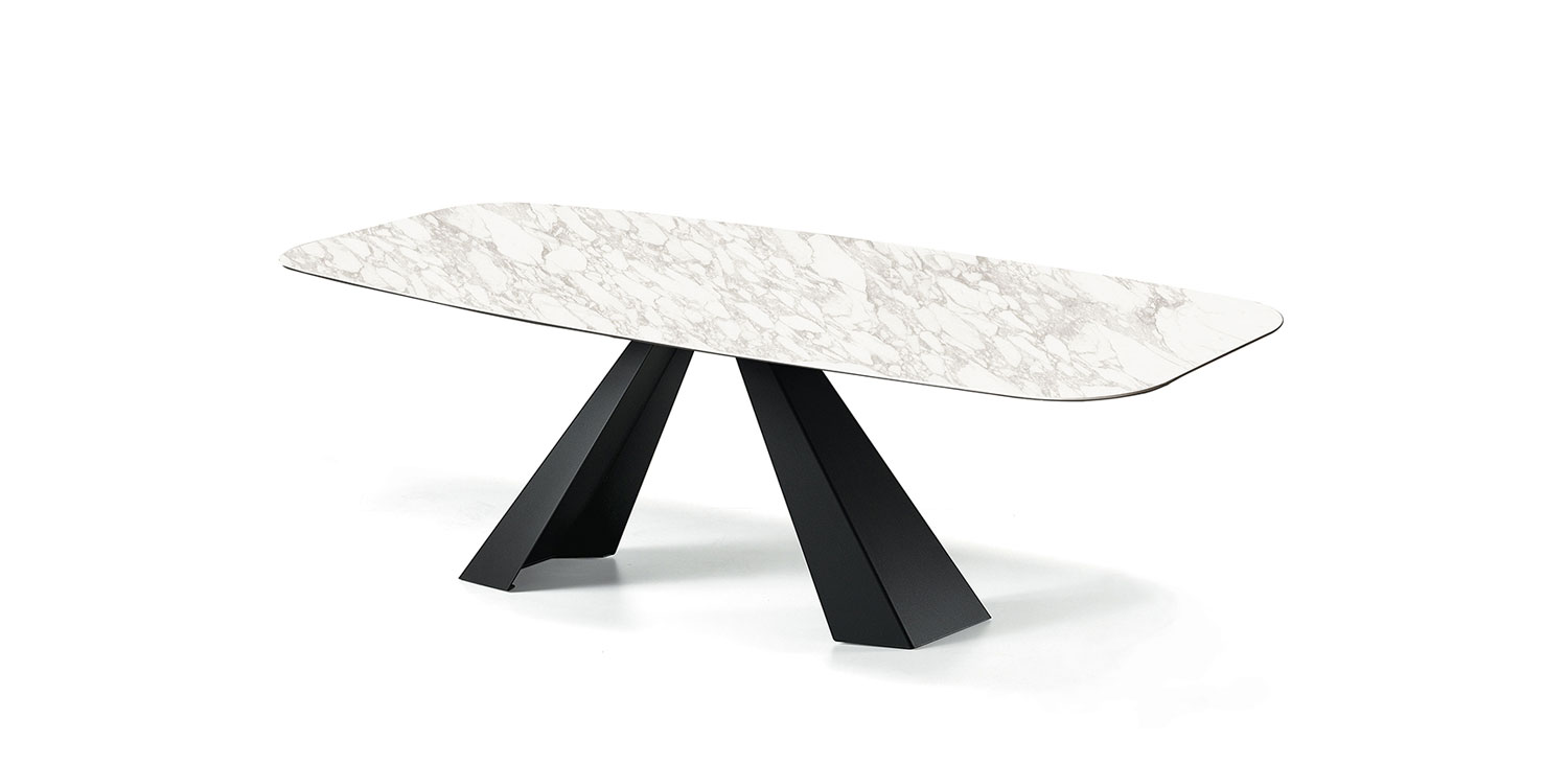 Cattelan Italia Eliot Keramik