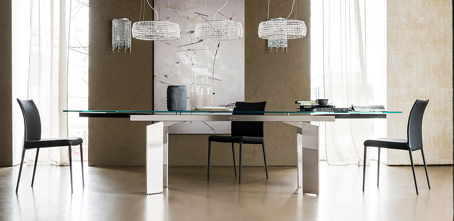Cattelan Italia Elan Drive