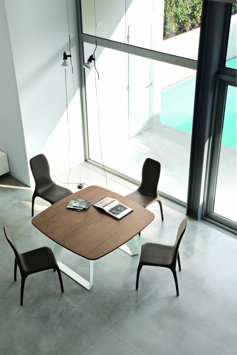Tonin Brenta