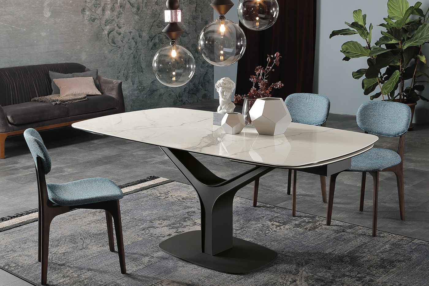 Tonin Ariston