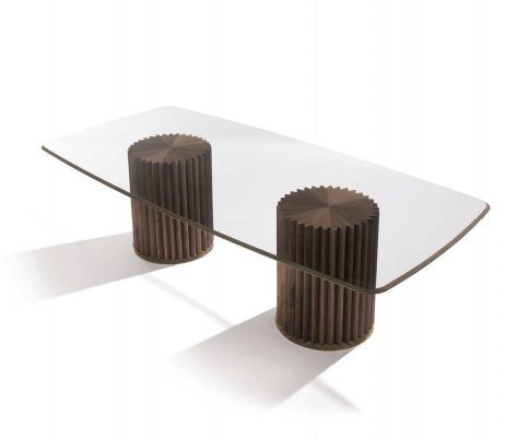 Vittoria Frigerio Colonna
