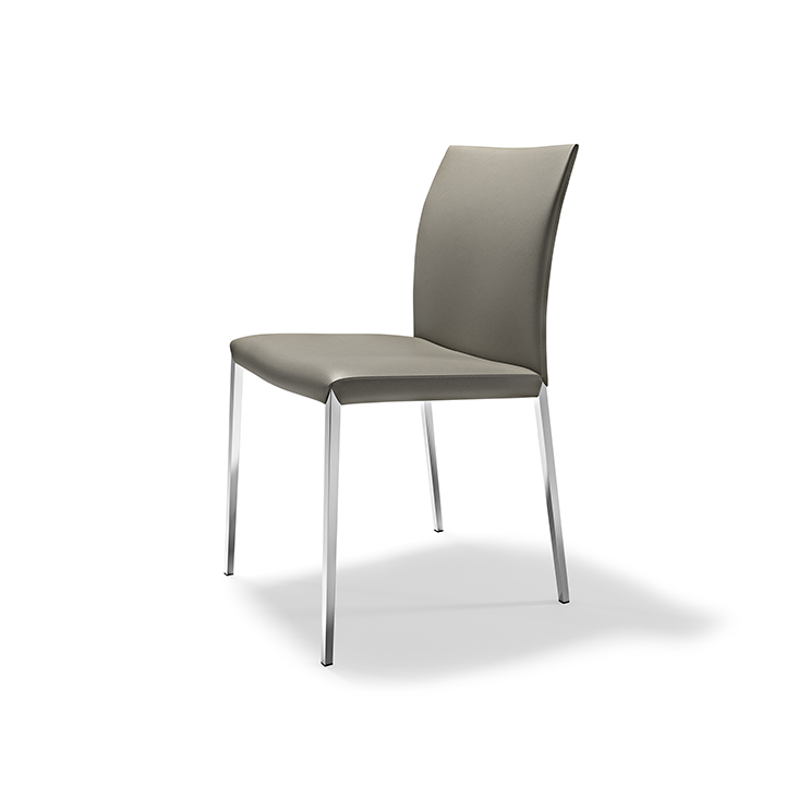Cattelan Italia Norma Ml
