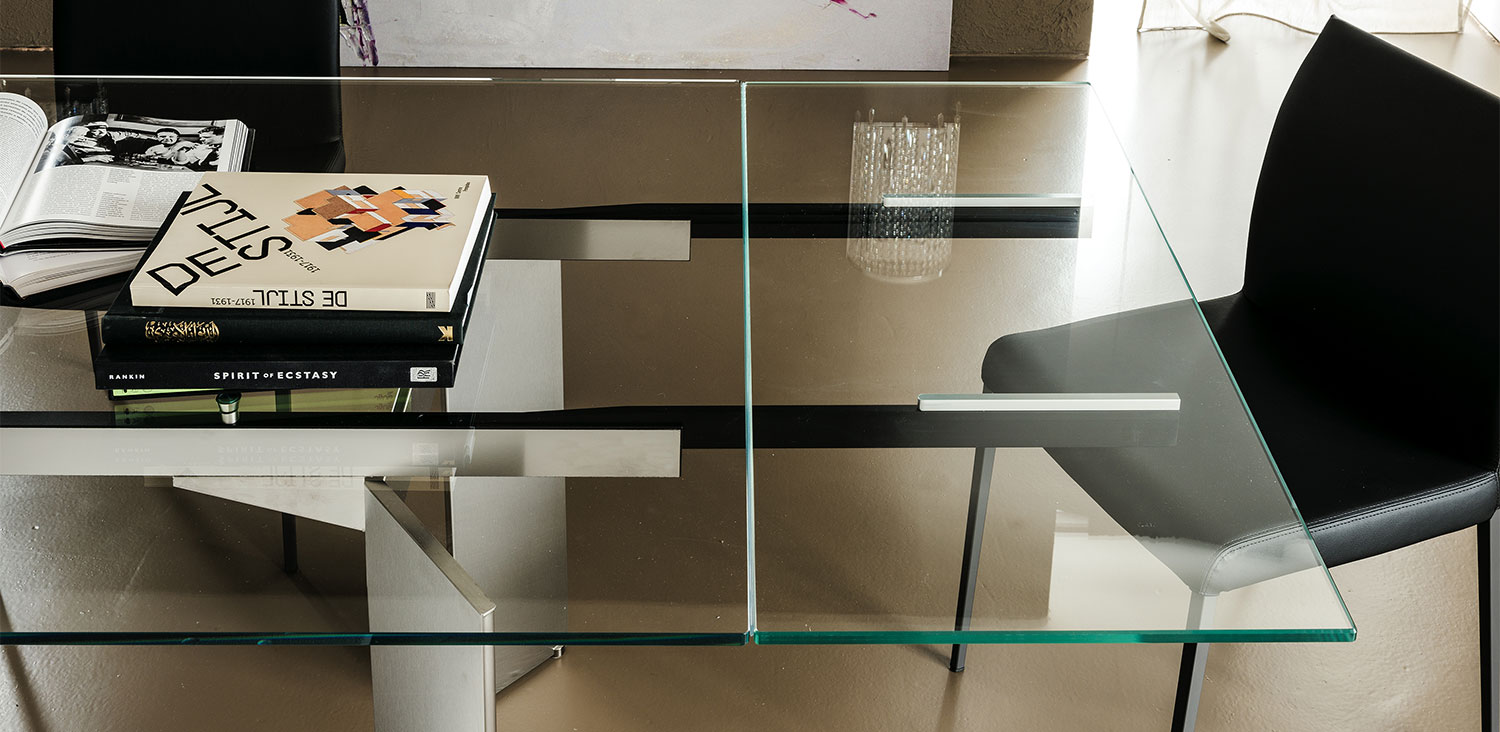 Cattelan Italia Elan Drive