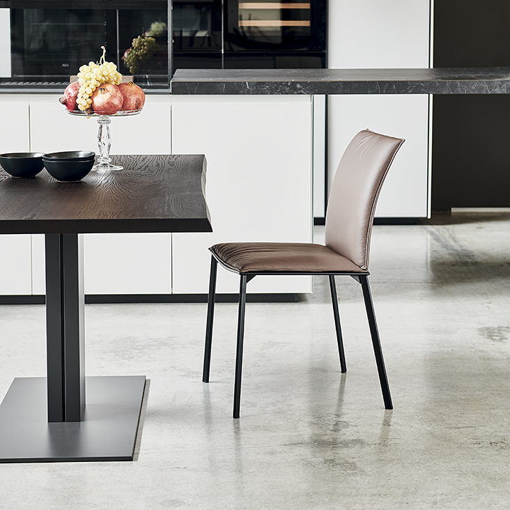 Cattelan Italia Rita