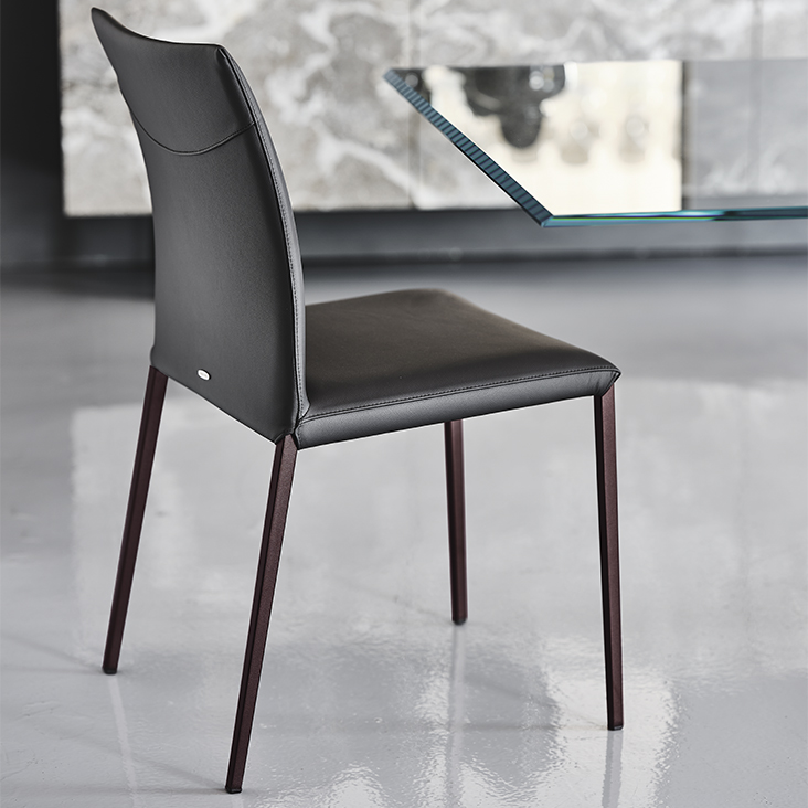 Cattelan Italia Norma Ml