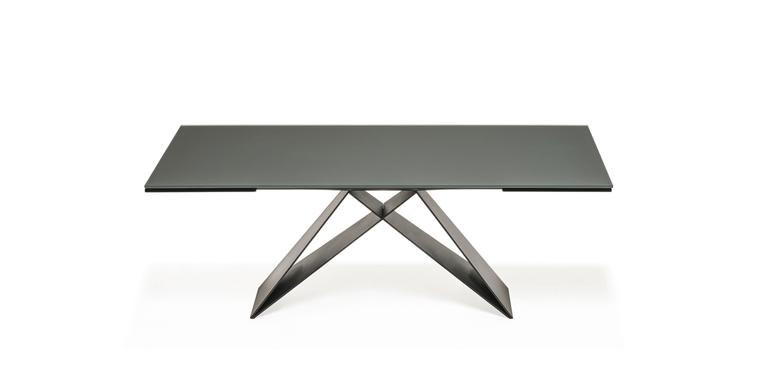 Cattelan Italia Premier Drive