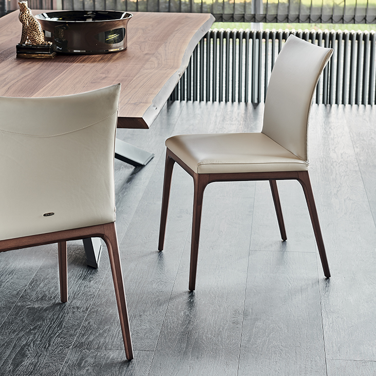 Cattelan Italia Arcadia