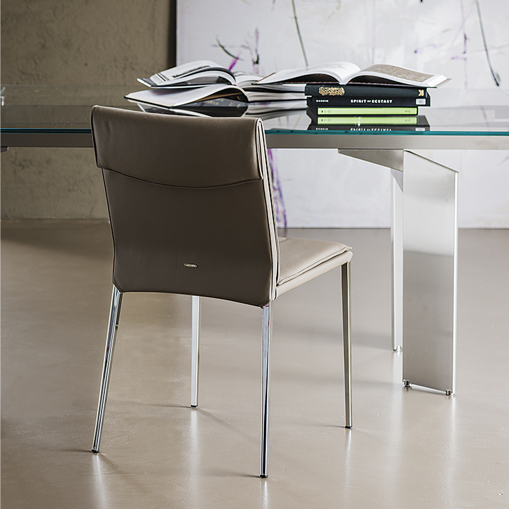 Cattelan Italia Isabel Ml