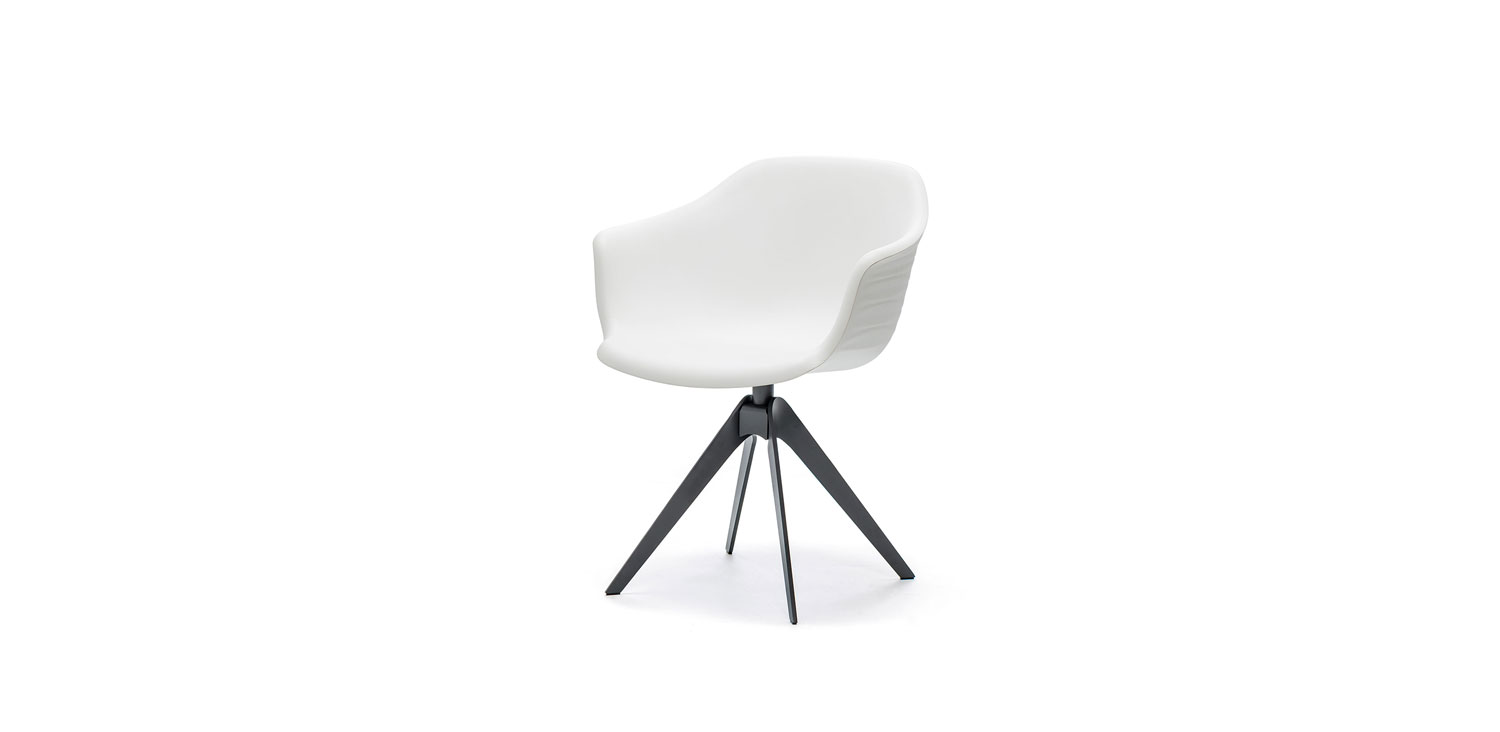 Cattelan Italia Indy