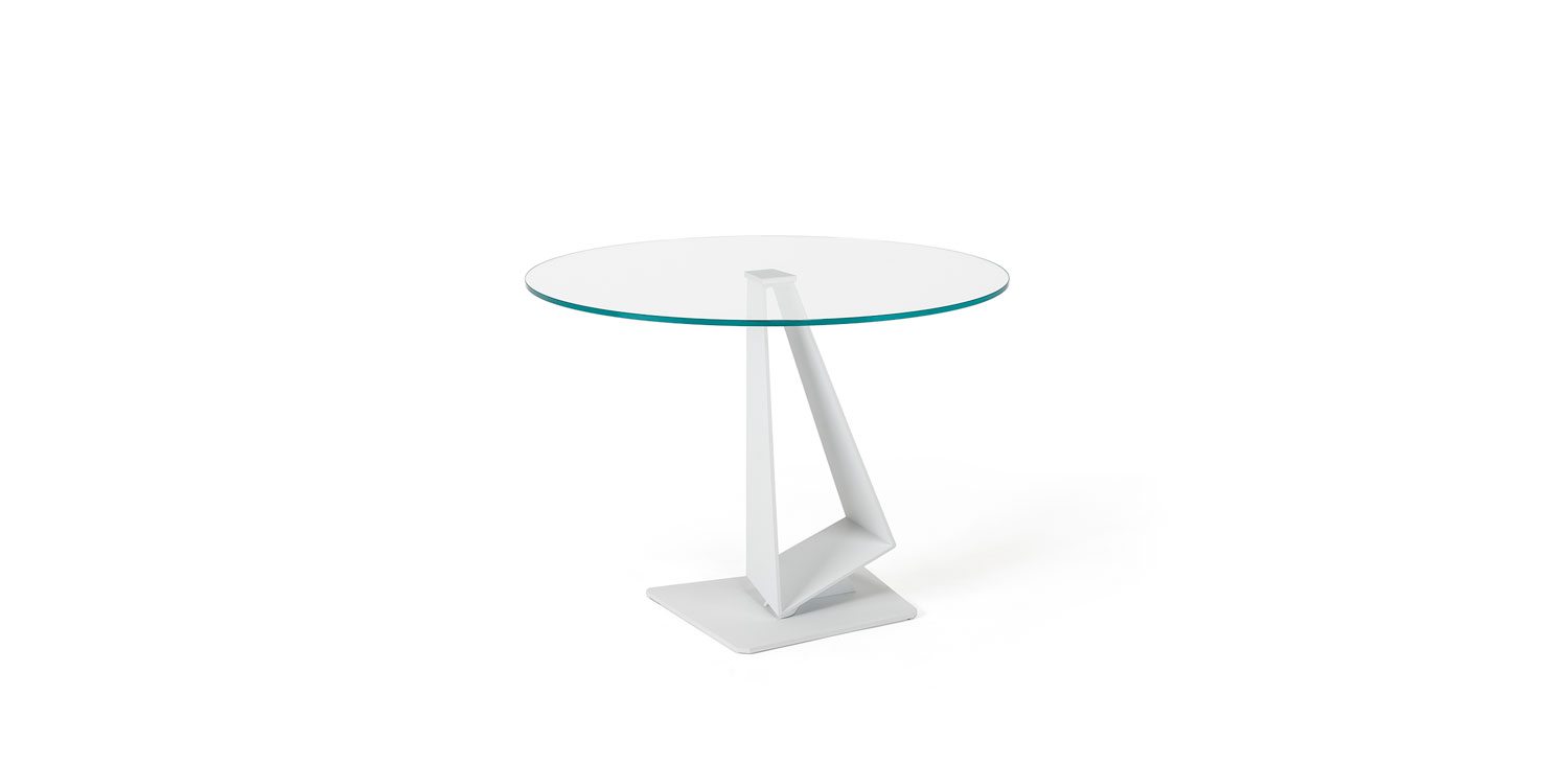 Cattelan Italia Roger