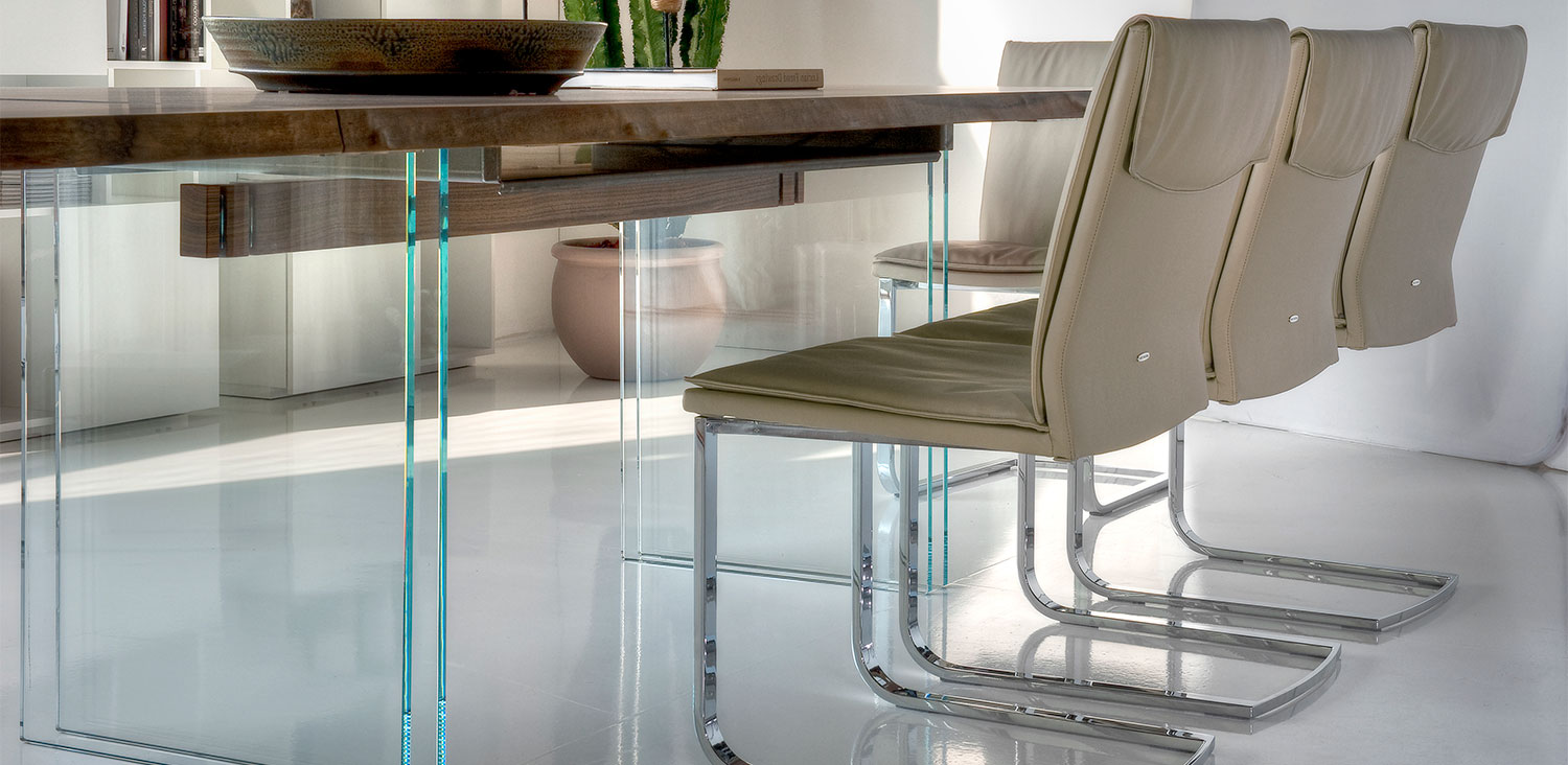 Cattelan Italia Liz