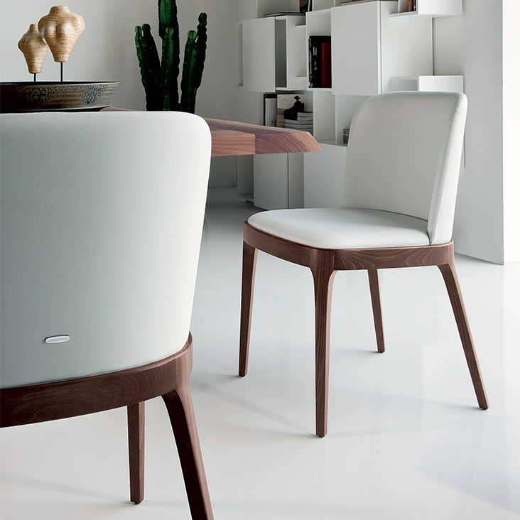 Cattelan Italia Magda