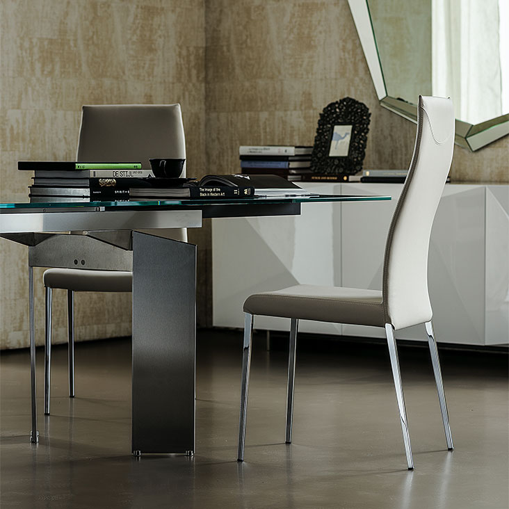 Cattelan Italia Anna