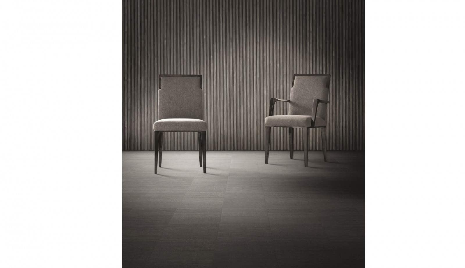 Pietro Costantini Concept