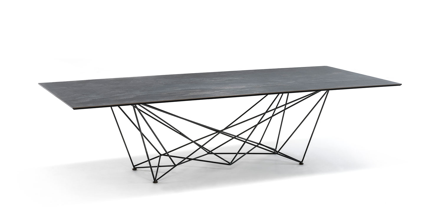 Cattelan Italia Gordon Keramik