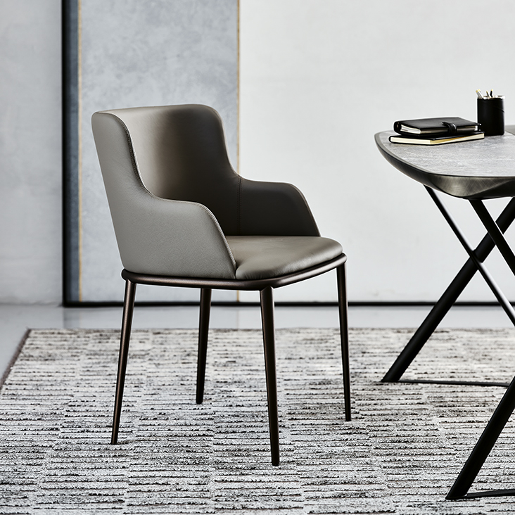Cattelan Italia Magda Ml