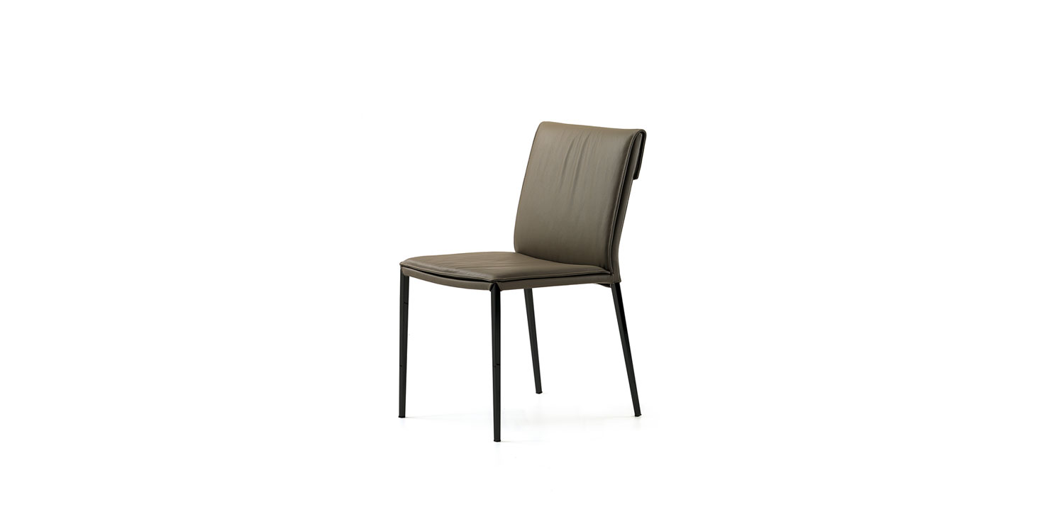 Cattelan Italia Isabel Ml