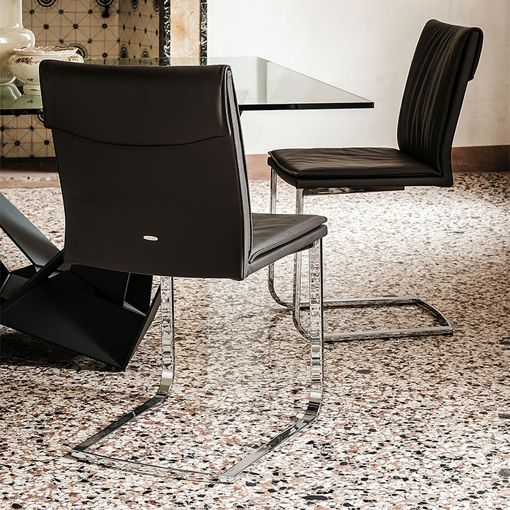 Cattelan Italia Liz