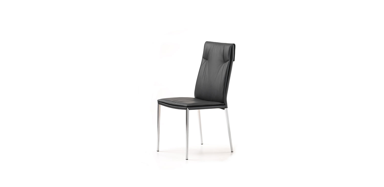 Cattelan Italia Isabel Ml