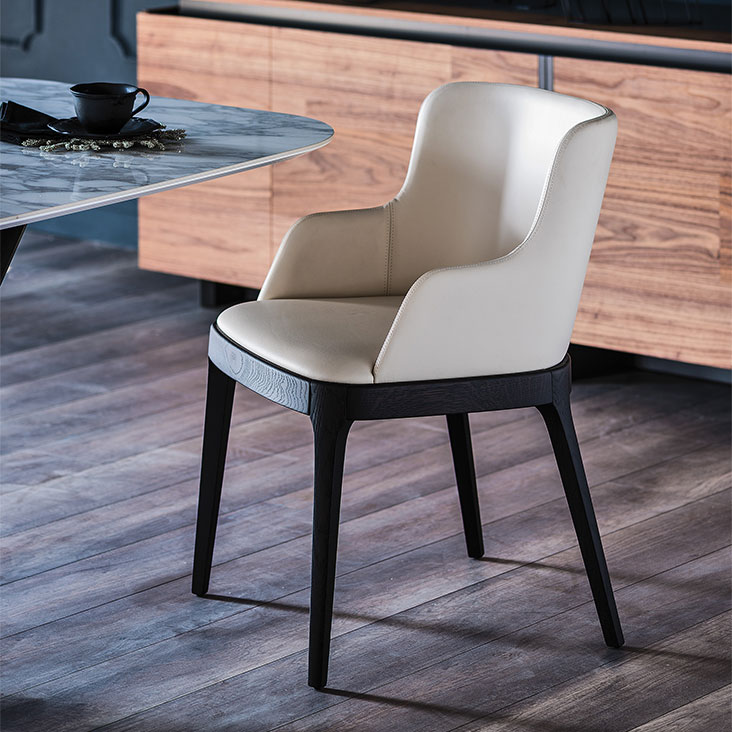 Cattelan Italia Magda