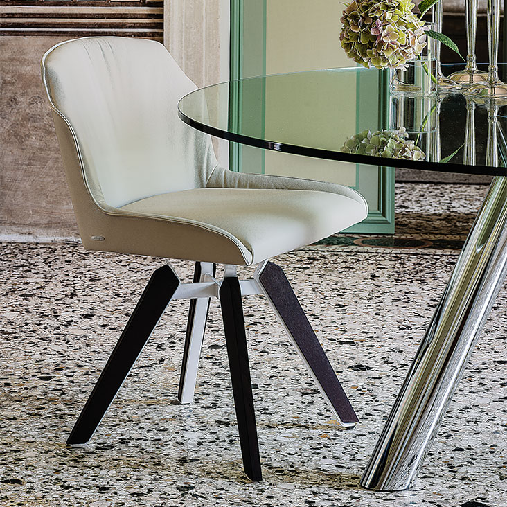 Cattelan Italia Tyler