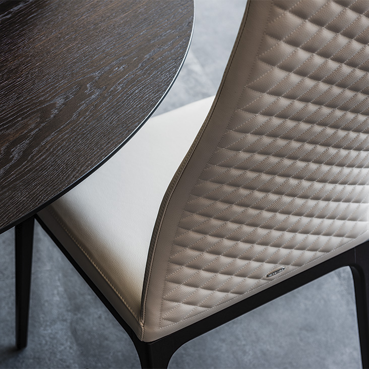 Cattelan Italia Arcadia Couture
