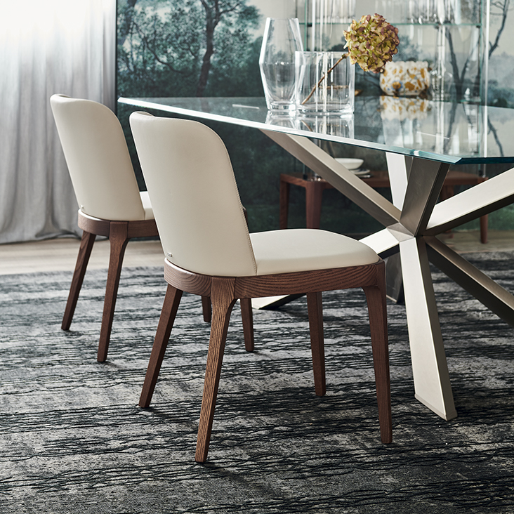 Cattelan Italia Magda