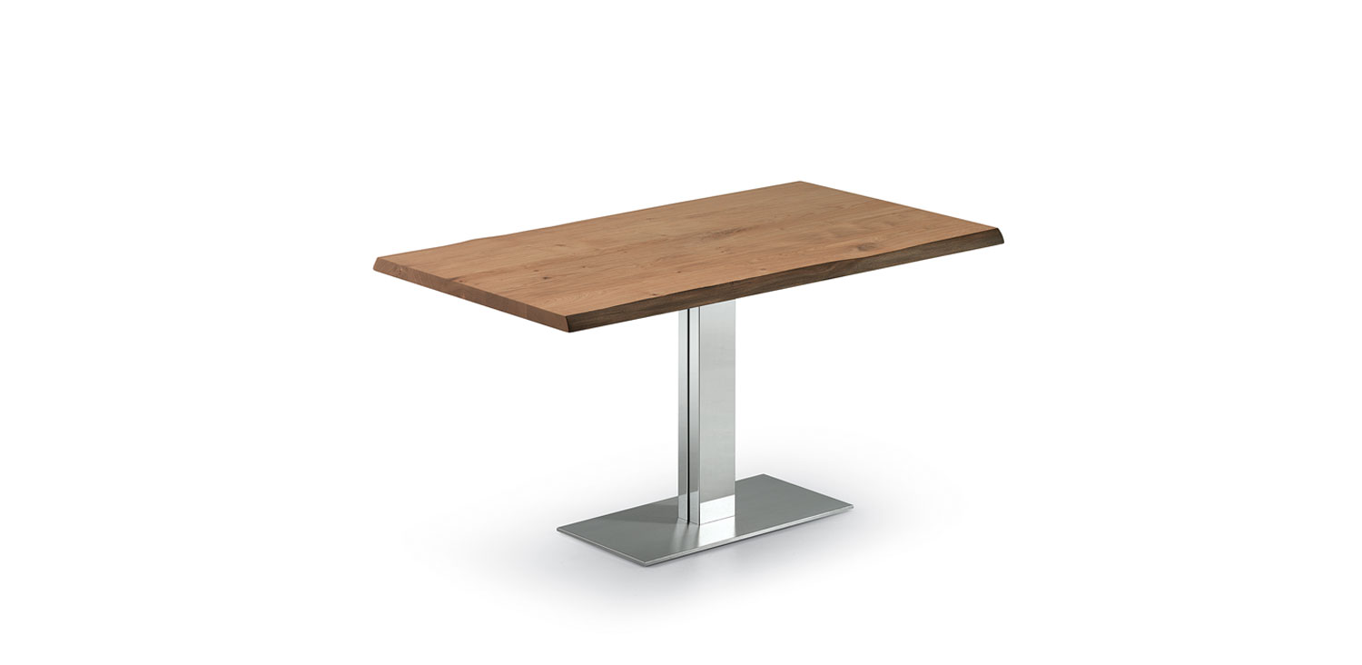 Cattelan Italia Elvis Wood