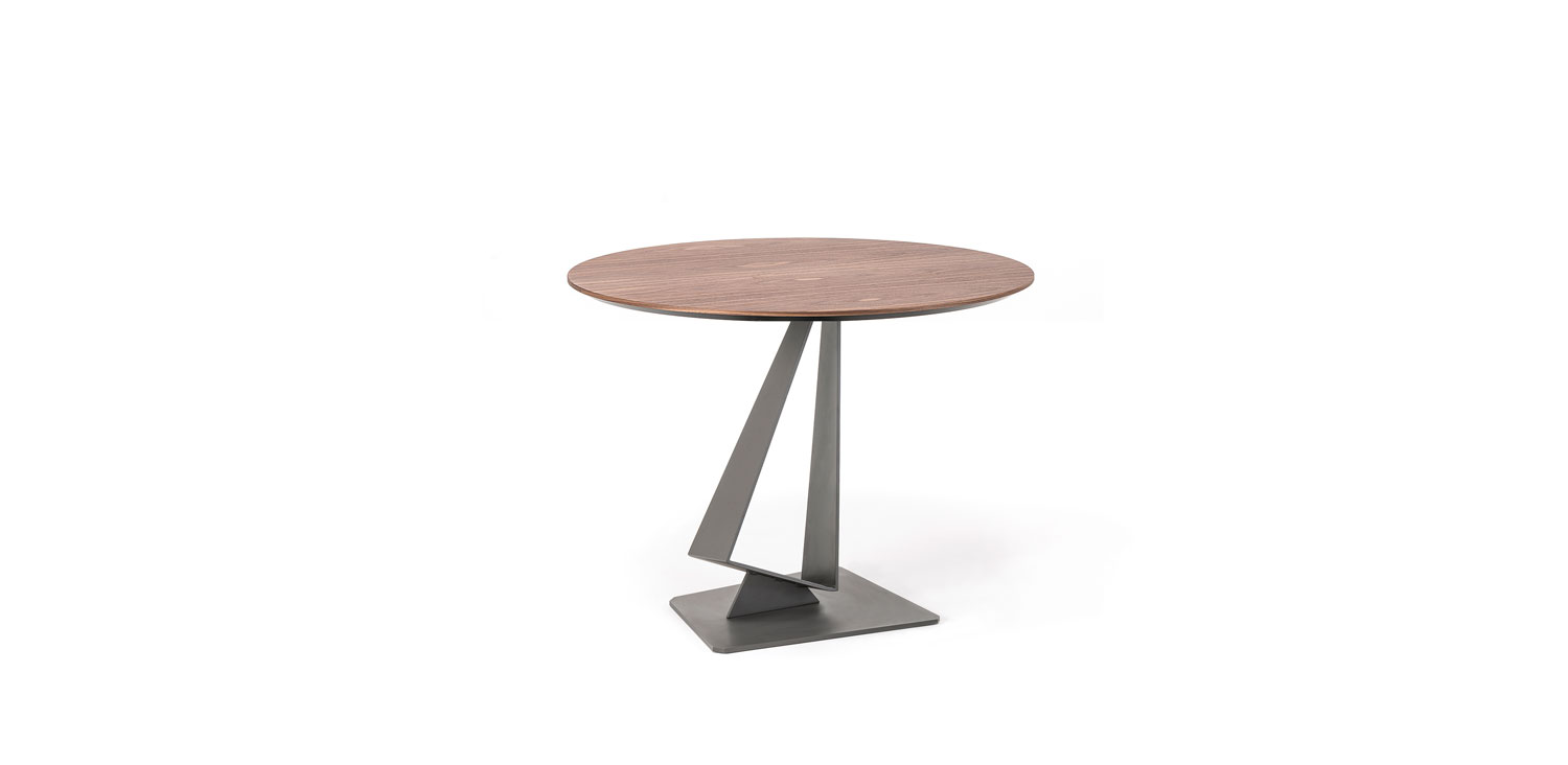 Cattelan Italia Roger