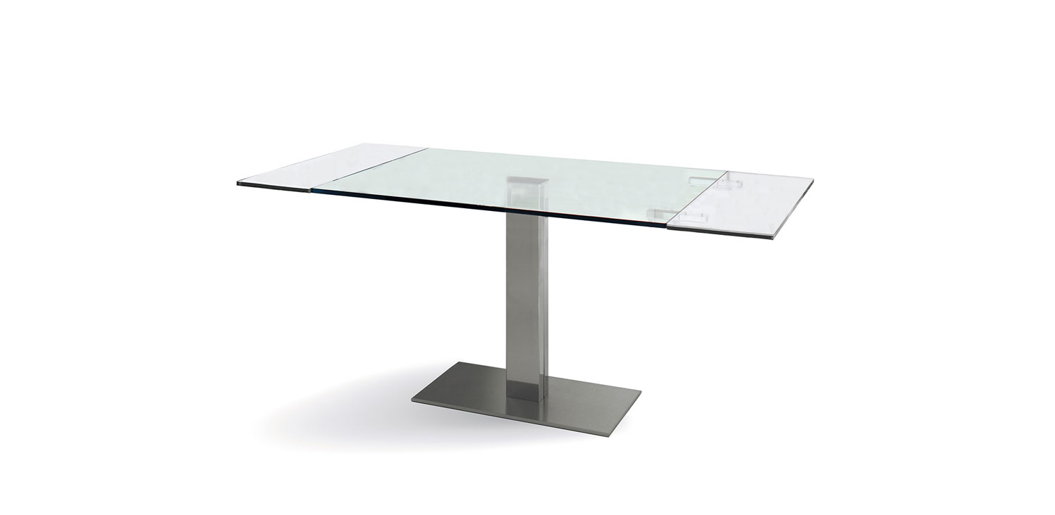 Cattelan Italia Elvis Drive