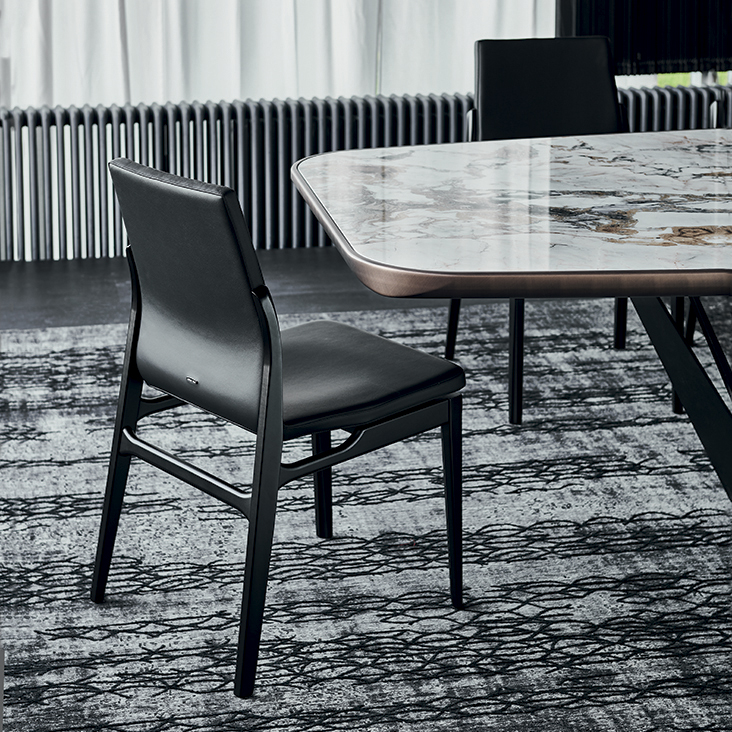 Cattelan Italia Ginevra