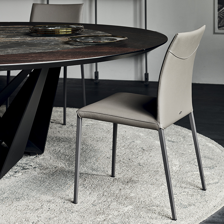 Cattelan Italia Norma Ml