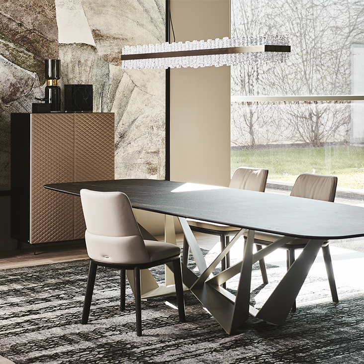 Cattelan Italia Belinda