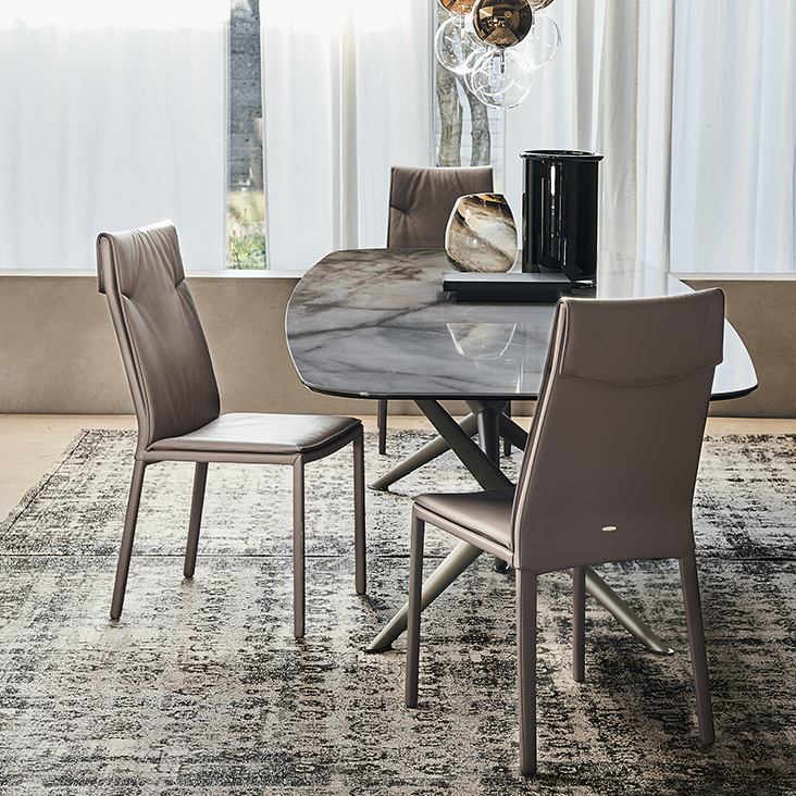 Cattelan Italia Isabel