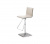 Cattelan Italia Toto