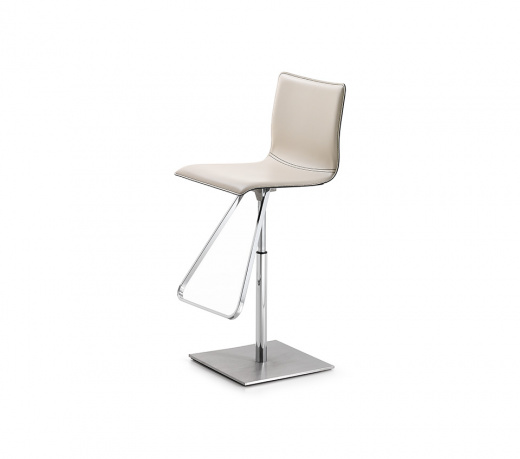 Cattelan Italia Toto