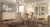 Barnini Oseo Prestige Zona Giorno Composition 3
