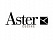 Aster Cucine