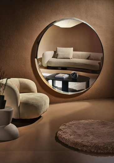 Naturedesign Halo