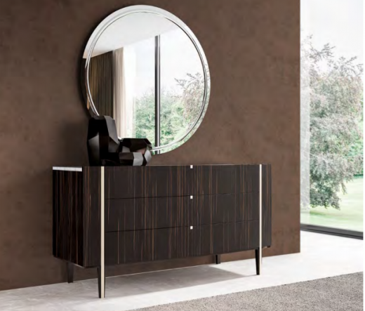 Antonelli Atelier Floris