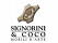 Signorini Сoco